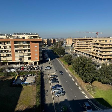 Appartamento Del Parco Lunghezza المظهر الخارجي الصورة