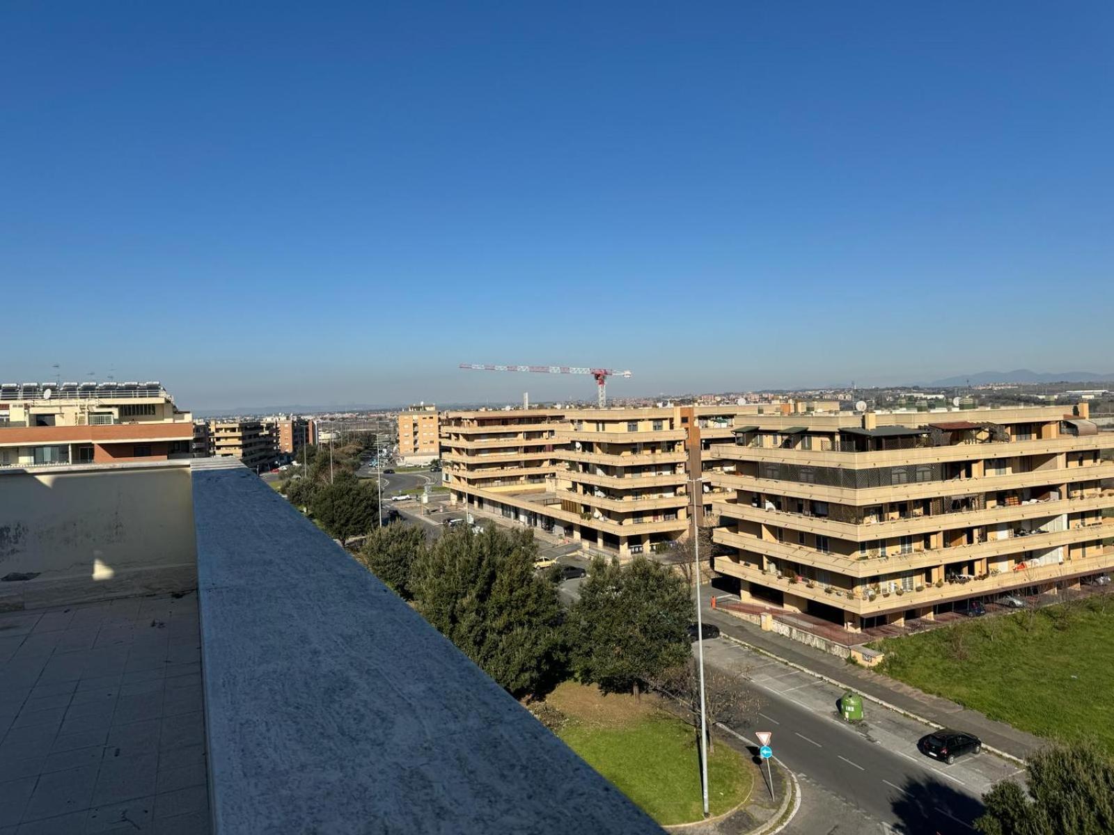 Appartamento Del Parco Lunghezza المظهر الخارجي الصورة